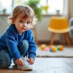 découvrez des conseils et stratégies pour accompagner votre enfant vers l'autonomie en favorisant son développement personnel et sa confiance en soi.