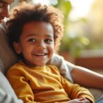 découvrez les besoins essentiels de l'enfant pour mieux comprendre son développement et favoriser son bien-être dès les premières années.