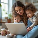 découvrez les réalités et les défis auxquels font face les mamans aujourd’hui, entre équilibre, responsabilités et aspirations personnelles.