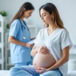 découvrez les informations essentielles sur la grossesse et le diabète gestationnel, ses impacts, et les conseils pour une grossesse saine.