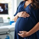 découvrez les spécificités de la grossesse multiple, ses particularités, les suivis médicaux adaptés et les conseils pour une grossesse en toute sérénité.