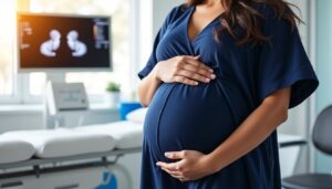 découvrez les spécificités de la grossesse multiple, ses particularités, les suivis médicaux adaptés et les conseils pour une grossesse en toute sérénité.