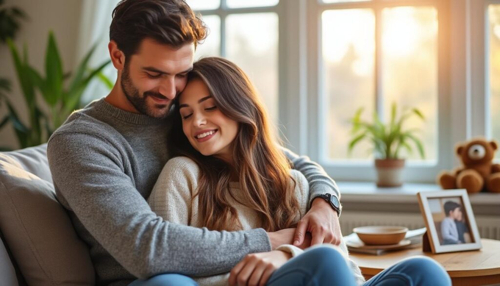 découvrez l'importance du soutien entre parents pour partager conseils, expériences et créer une communauté bienveillante autour de la parentalité.