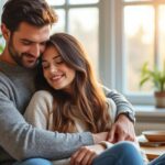 découvrez l'importance du soutien entre parents pour partager conseils, expériences et créer une communauté bienveillante autour de la parentalité.