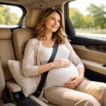 découvrez nos conseils pour choisir un véhicule confortable et sécurisé pendant la grossesse, garantissant bien-être et sécurité pour maman et bébé.
