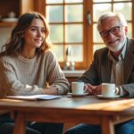 découvrez comment adopter une communication bienveillante au quotidien pour améliorer vos relations, favoriser l'écoute et instaurer un climat de confiance.