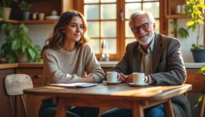 découvrez comment adopter une communication bienveillante au quotidien pour améliorer vos relations, favoriser l'écoute et instaurer un climat de confiance.