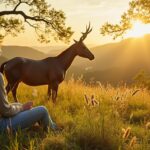 découvrez quand consulter un professionnel pour une dépression post-partum, ses symptômes et les meilleures démarches pour un soutien adapté après l'accouchement.