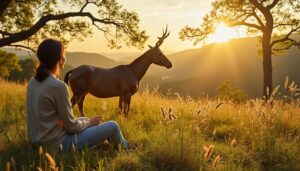 découvrez quand consulter un professionnel pour une dépression post-partum, ses symptômes et les meilleures démarches pour un soutien adapté après l'accouchement.