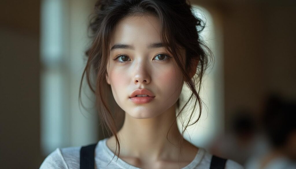 découvrez les premiers signes de grossesse et apprenez à les reconnaître pour mieux anticiper ce merveilleux moment.