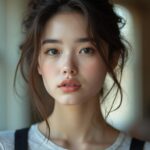 découvrez les premiers signes de grossesse et apprenez à les reconnaître pour mieux anticiper ce merveilleux moment.