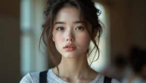 découvrez les premiers signes de grossesse et apprenez à les reconnaître pour mieux anticiper ce merveilleux moment.