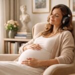 découvrez comment profiter pleinement d'activités culturelles enrichissantes tout au long de votre grossesse, pour vivre une expérience unique et épanouissante.