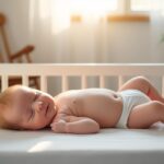 découvrez les bases essentielles pour garantir un sommeil serein et réparateur à votre nourrisson, avec des conseils adaptés aux besoins des tout-petits.