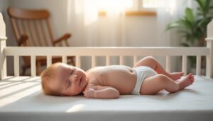 découvrez les bases essentielles pour garantir un sommeil serein et réparateur à votre nourrisson, avec des conseils adaptés aux besoins des tout-petits.