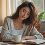 découvrez des conseils pratiques pour gérer le manque de sommeil et améliorer votre qualité de vie grâce à de bonnes habitudes de repos.