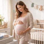 découvrez comment préparer l’arrivée de votre enfant dès la grossesse avec nos conseils pratiques et astuces pour un futur heureux et serein.