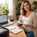 découvrez nos conseils pratiques pour bien préparer un voyage pendant une grossesse en toute sécurité et sérénité.