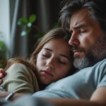 découvrez comment gérer la charge mentale parentale, trouver un équilibre et alléger le stress quotidien lié à la gestion de la famille.