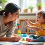 découvrez les étapes clés du développement du langage chez l’enfant, les facteurs qui l’influencent et des conseils pour favoriser son acquisition dès le plus jeune âge.