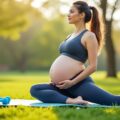 découvrez les conseils essentiels sur le sport pendant la grossesse : activités recommandées, précautions à prendre et bienfaits pour maman et bébé.