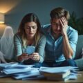 découvrez comment les parents font face à la pression sociale, ses impacts sur la famille et des conseils pour mieux gérer ces attentes.