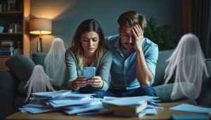 découvrez comment les parents font face à la pression sociale, ses impacts sur la famille et des conseils pour mieux gérer ces attentes.