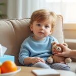 découvrez les solutions pour soulager les petits maux courants chez les enfants, conseils pratiques et astuces pour leur bien-être au quotidien.
