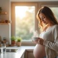 découvrez si boire du café pendant la grossesse est sans danger, les recommandations des experts et les quantités à privilégier pour protéger votre bébé.