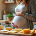 découvrez si le fromage est sûr à consommer pendant la grossesse, les types à privilégier et ceux à éviter pour protéger votre santé et celle de votre bébé.