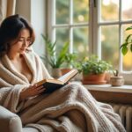 découvrez des astuces efficaces pour retrouver du temps pour soi, améliorer votre bien-être et profiter pleinement de chaque moment.