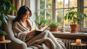 découvrez des astuces efficaces pour retrouver du temps pour soi, améliorer votre bien-être et profiter pleinement de chaque moment.