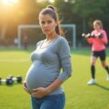 découvrez quelles activités sportives il est préférable d'éviter pendant la grossesse pour garantir la sécurité de la maman et du bébé.