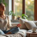 découvrez des conseils pratiques et des techniques efficaces pour gérer le stress maternel et retrouver sérénité et bien-être au quotidien.