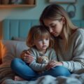 découvrez des conseils pratiques pour comprendre et gérer les peurs chez l'enfant, afin de l'accompagner avec bienveillance dans son développement émotionnel.