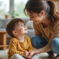 découvrez comment renforcer la confiance en vous en tant que parent pour mieux accompagner et soutenir vos enfants au quotidien.