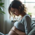 découvrez comment gérer le stress et l'anxiété pendant la grossesse pour vivre une période sereine et protéger votre bien-être et celui de votre bébé.