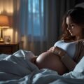découvrez les causes, symptômes et solutions des troubles du sommeil chez la femme enceinte pour mieux vivre cette période délicate.