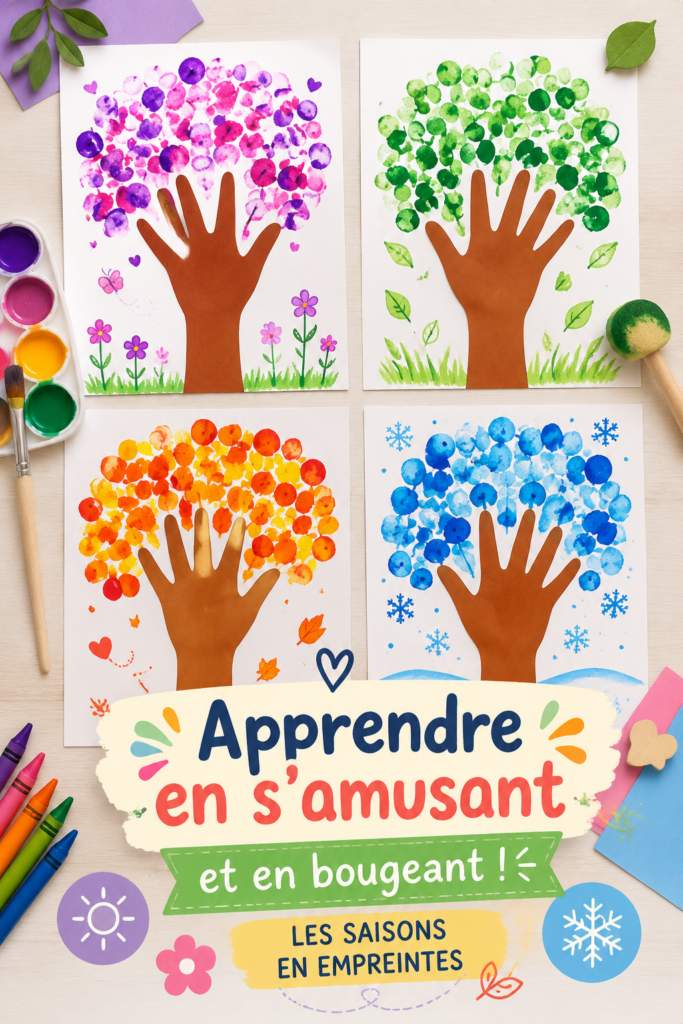 Un enfant souriant en train d'apprendre avec des jeux d'ABCDee Learning