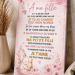 Citations humoristiques sur la relation entre un père et sa fille