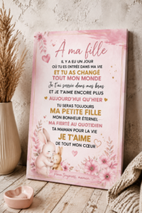Citations humoristiques sur la relation entre un père et sa fille