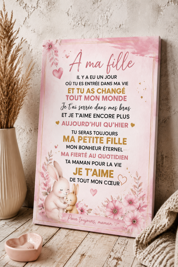 Citations humoristiques sur la relation entre un père et sa fille