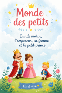Couverture du livre Le Petit Prince avec une illustration emblématique de Saint-Exupéry.