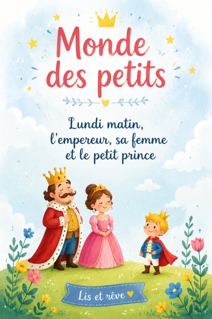 Couverture du livre Le Petit Prince avec une illustration emblématique de Saint-Exupéry.