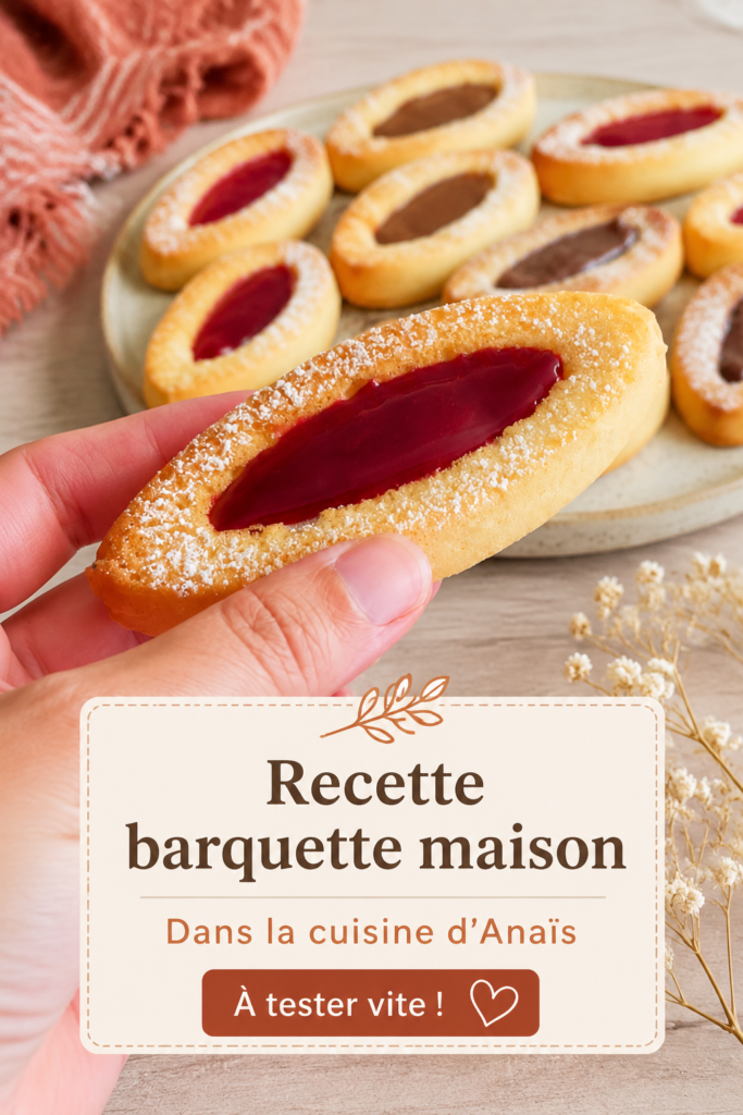 Un plateau de barquettes maison garnies de chocolat et de fruits, prêtes à être dégustées.