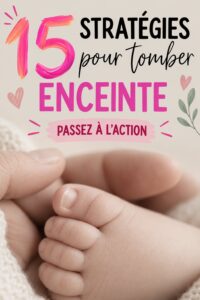 Une femme heureuse, réfléchissant à son parcours vers la maternité, discutant des stratégies pour tomber enceinte.