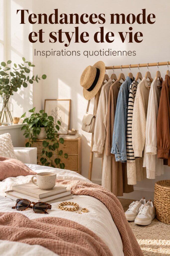 Femmes enceintes modernes vêtues de manière élégante et tendance.